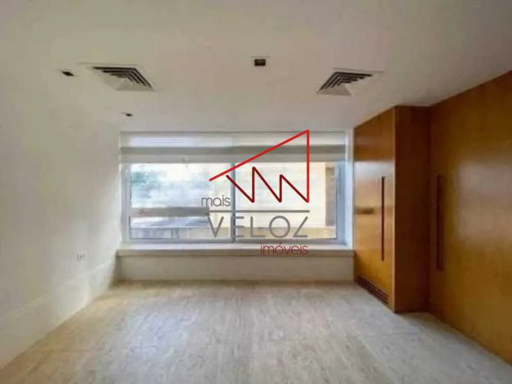 Apartamento, 5 quartos, 530 m² - Foto 26