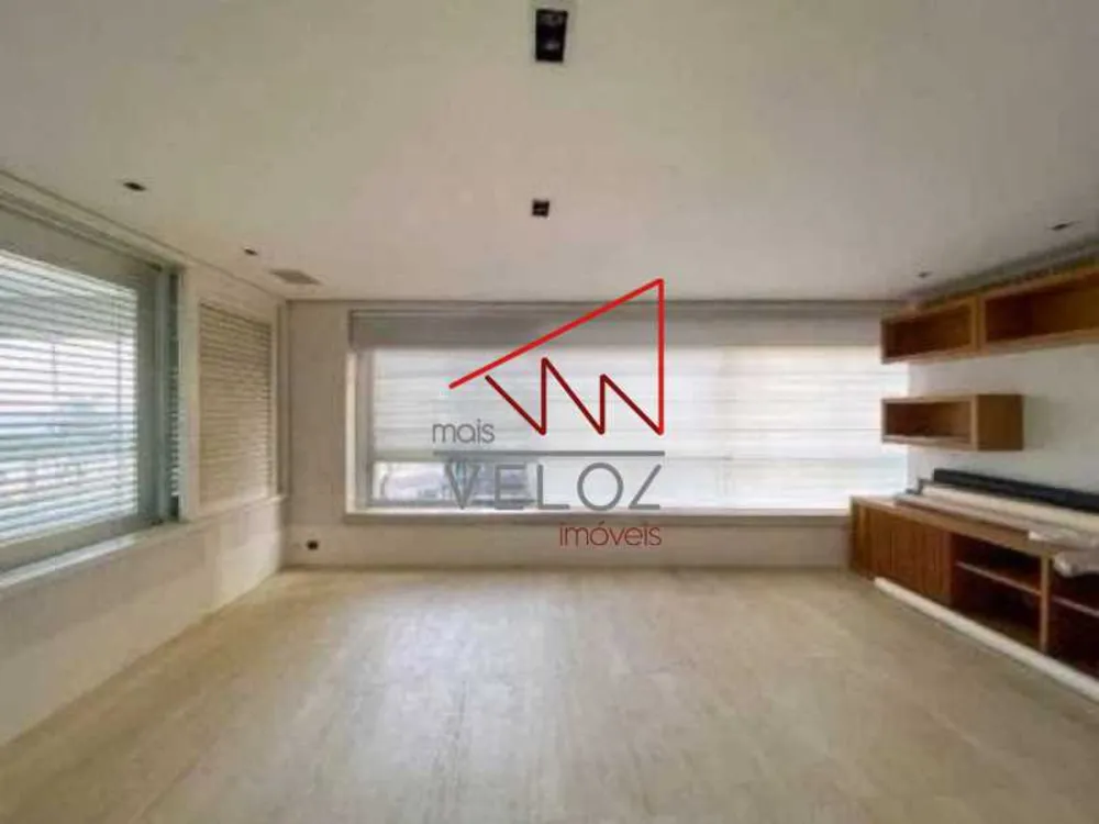 Apartamento, 5 quartos, 530 m² - Foto 5