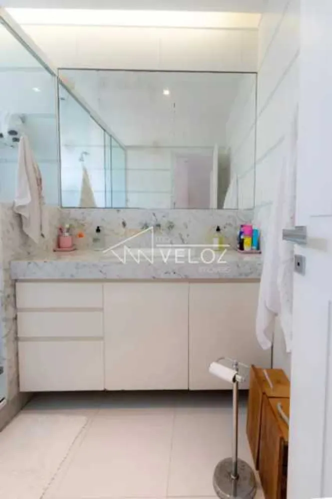 Apartamento, 5 quartos, 315 m² - Foto 8