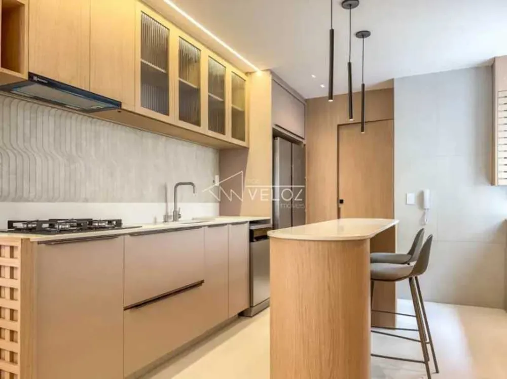 Apartamento, 2 quartos, 87 m² - Foto 18