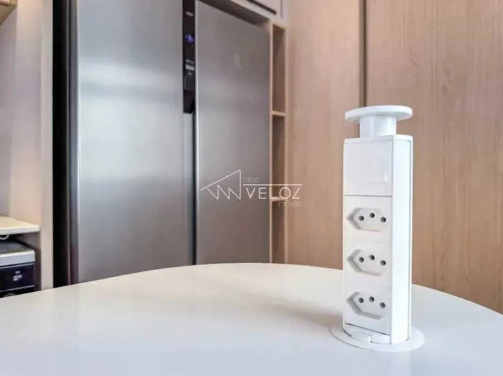 Apartamento, 2 quartos, 87 m² - Foto 7