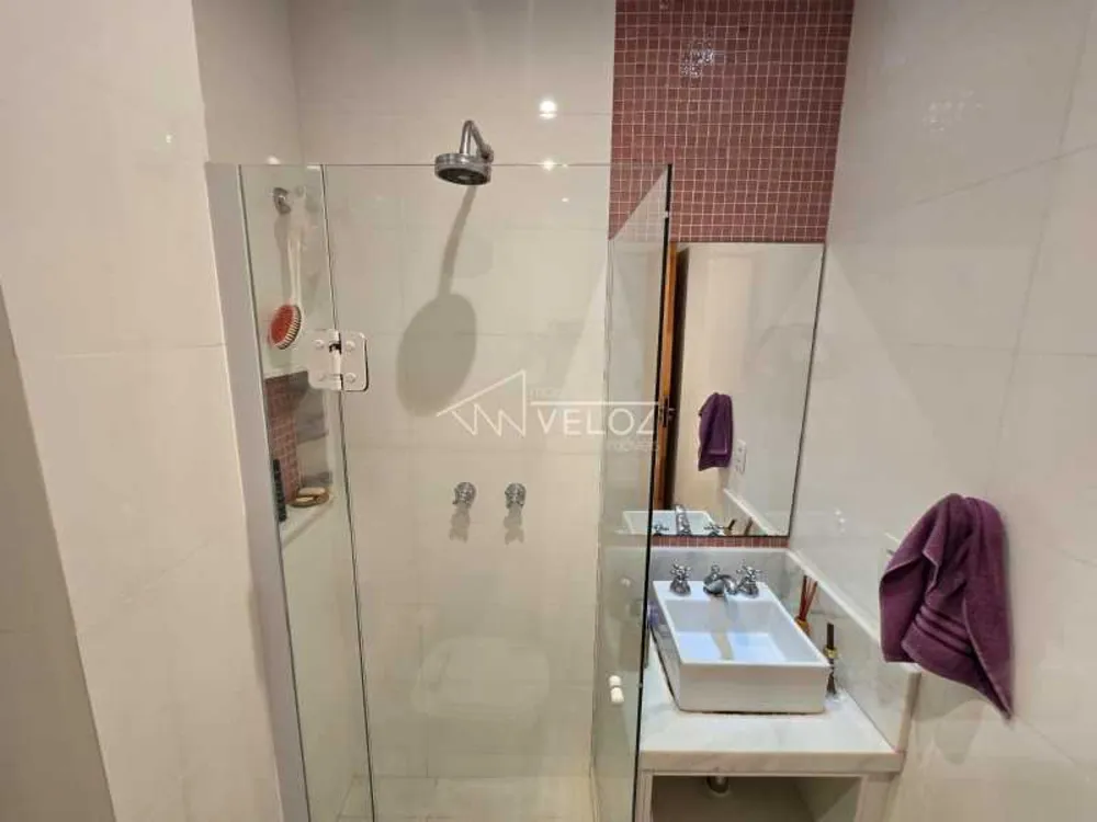 Apartamento, 2 quartos, 87 m² - Foto 15