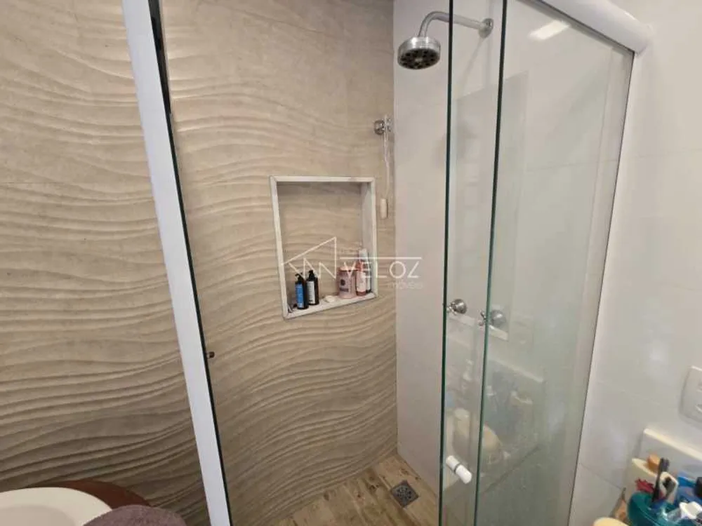 Apartamento, 2 quartos, 87 m² - Foto 19