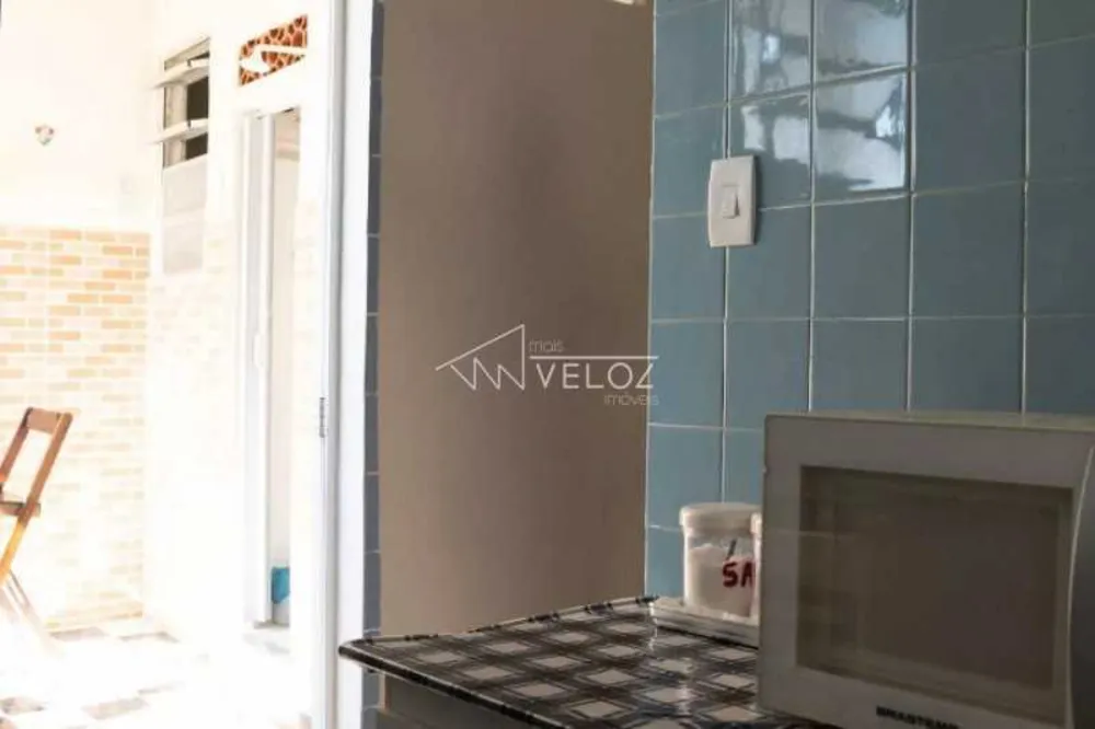 Apartamento, 2 quartos, 96 m² - Foto 18