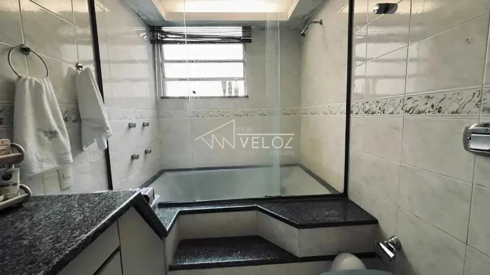 Apartamento, 2 quartos, 143 m² - Foto 12