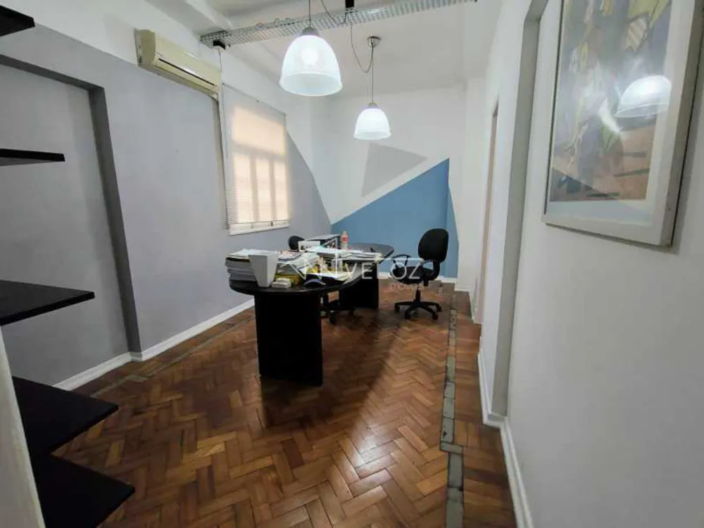Apartamento, 3 quartos, 91 m² - Foto 6