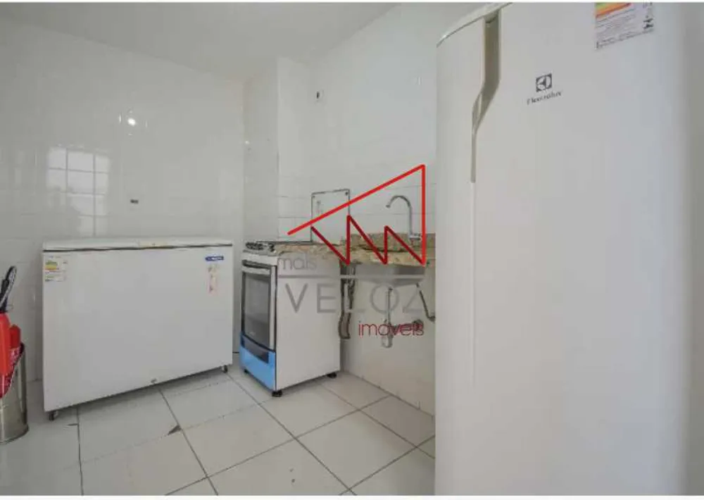 Apartamento, 3 quartos, 113 m² - Foto 21