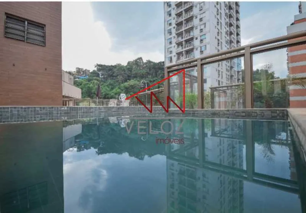 Apartamento, 3 quartos, 113 m² - Foto 18