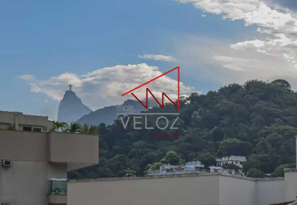 Apartamento, 3 quartos, 113 m² - Foto 17