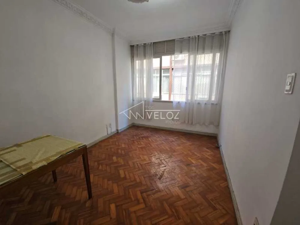 Apartamento, 2 quartos, 65 m² - Foto 10