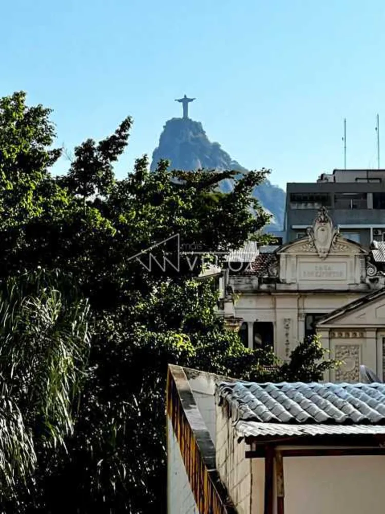 Apartamento, 3 quartos, 107 m² - Foto 4