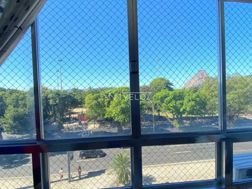 Apartamento, 3 quartos, 163 m² - Foto 10