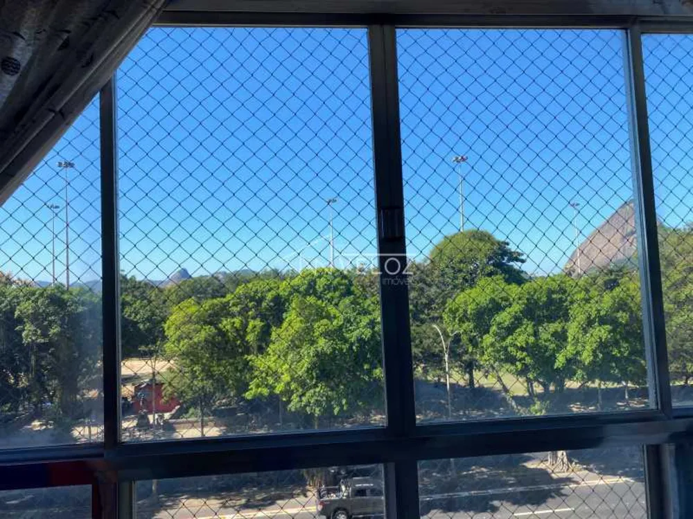 Apartamento, 3 quartos, 163 m² - Foto 4