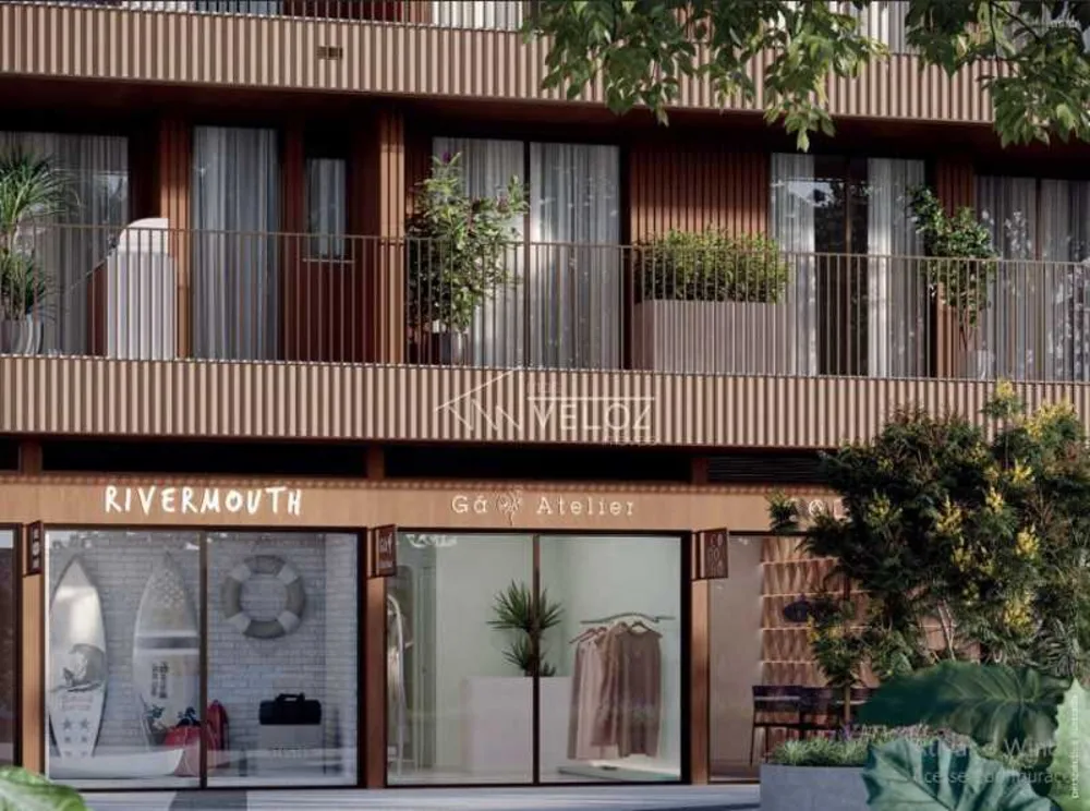 Apartamento, 2 quartos, 77 m² - Foto 12