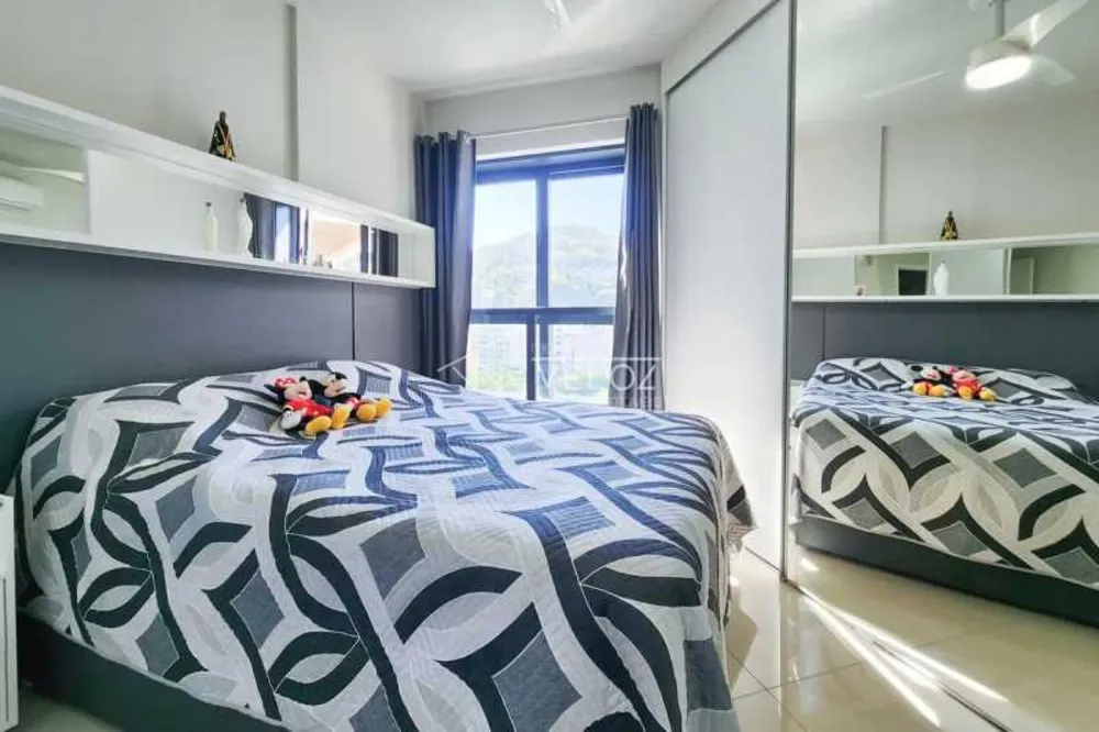 Apartamento, 2 quartos, 74 m² - Foto 25