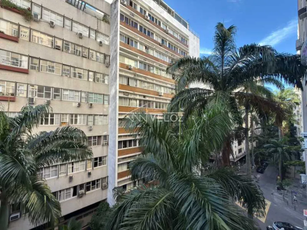 Apartamento, 1 quarto, 54 m² - Foto 4