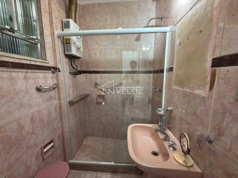 Apartamento, 1 quarto, 54 m² - Foto 1
