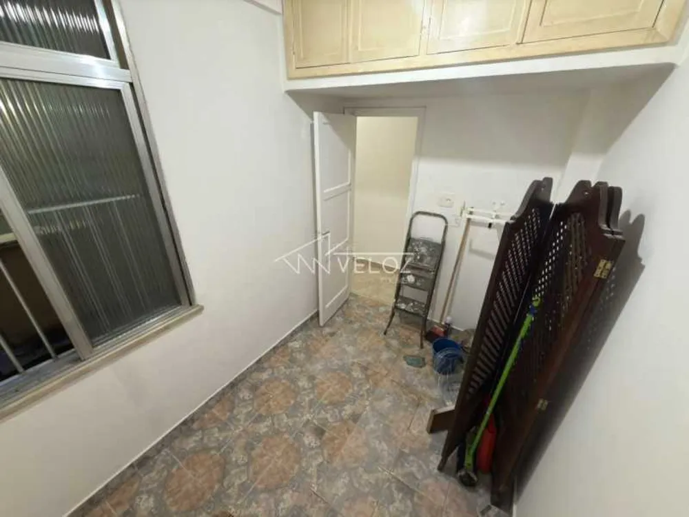Apartamento, 1 quarto, 54 m² - Foto 2