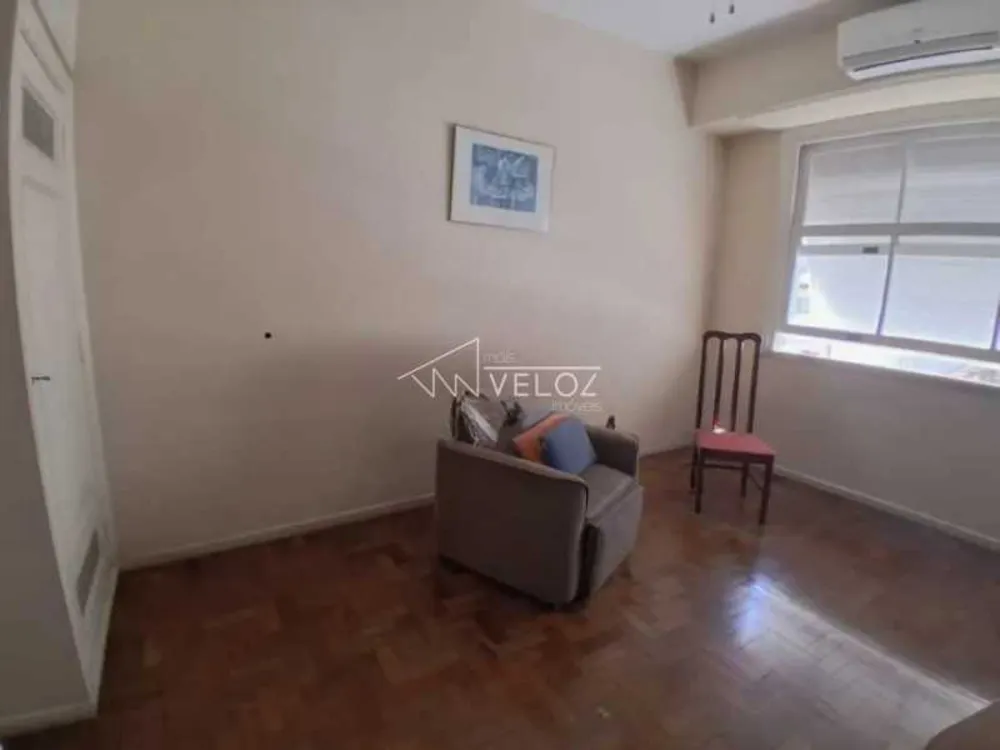 Apartamento, 3 quartos, 216 m² - Foto 21