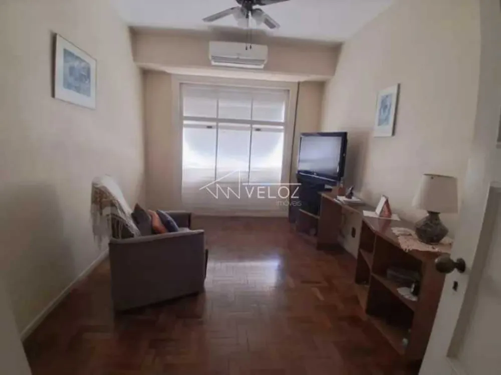 Apartamento, 3 quartos, 216 m² - Foto 22