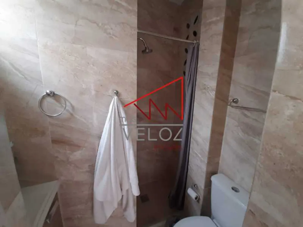 Apartamento, 2 quartos, 95 m² - Foto 26