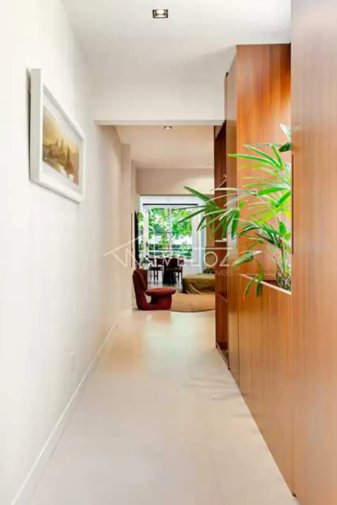 Apartamento, 2 quartos, 87 m² - Foto 15