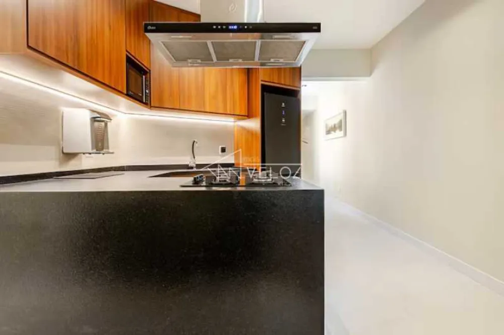 Apartamento, 2 quartos, 87 m² - Foto 25