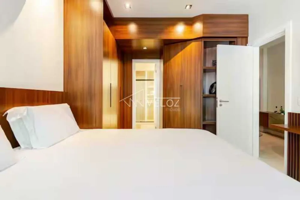 Apartamento, 2 quartos, 87 m² - Foto 4