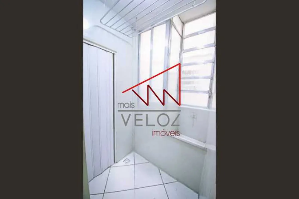 Apartamento, 2 quartos, 62 m² - Foto 17