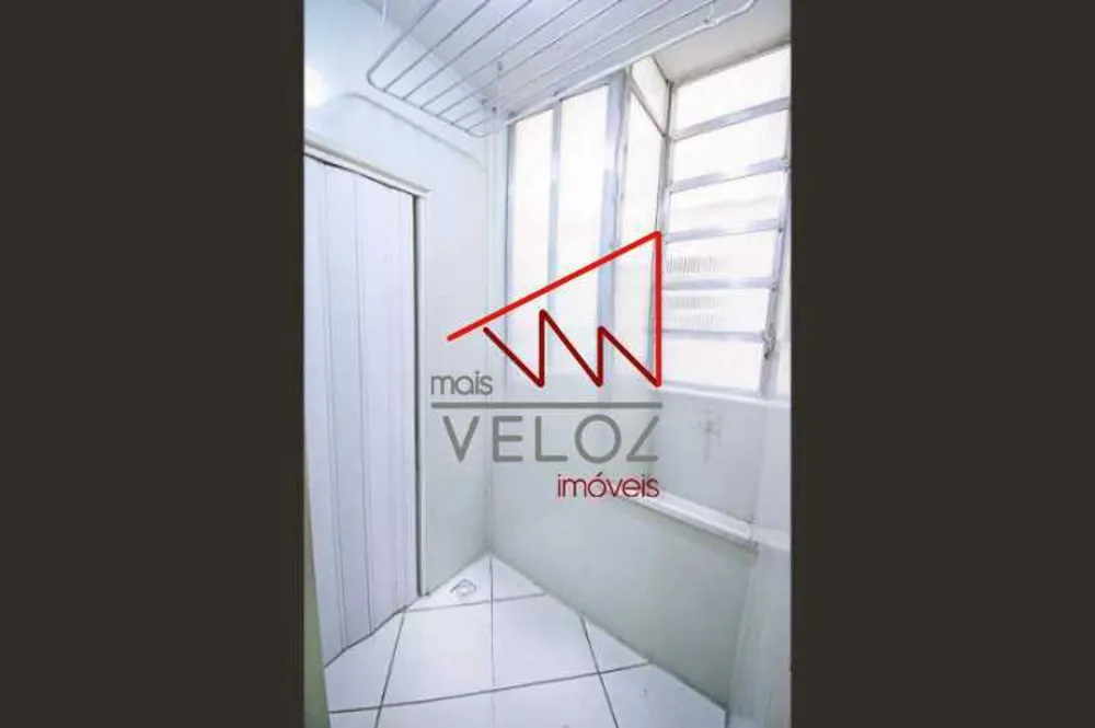 Apartamento, 2 quartos, 62 m² - Foto 19