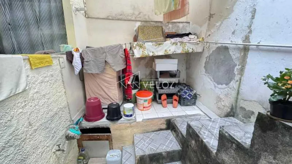 Apartamento, 2 quartos, 56 m² - Foto 19