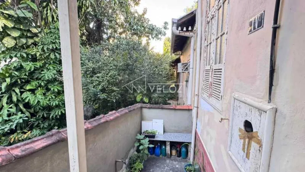 Apartamento, 2 quartos, 56 m² - Foto 4