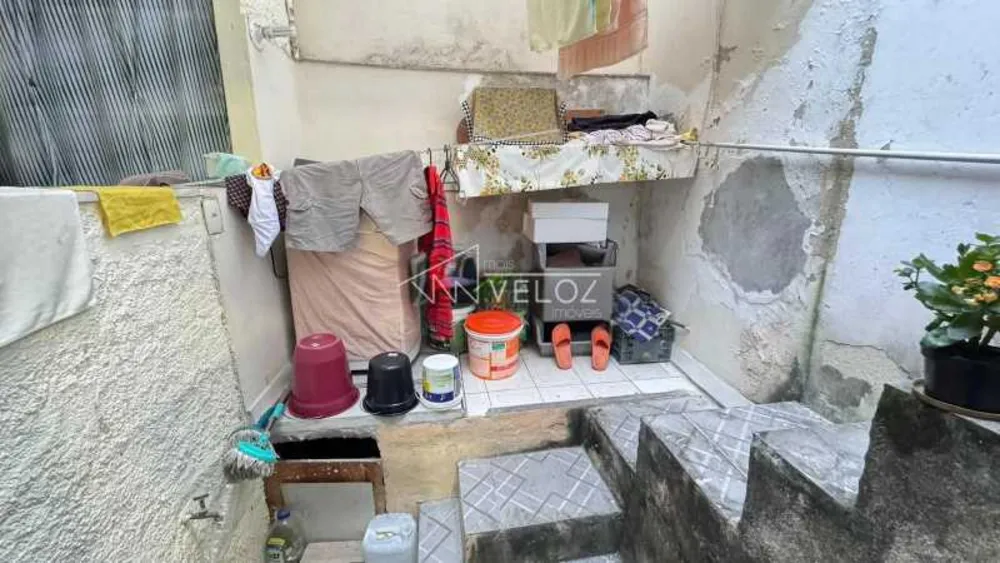 Apartamento, 2 quartos, 56 m² - Foto 15