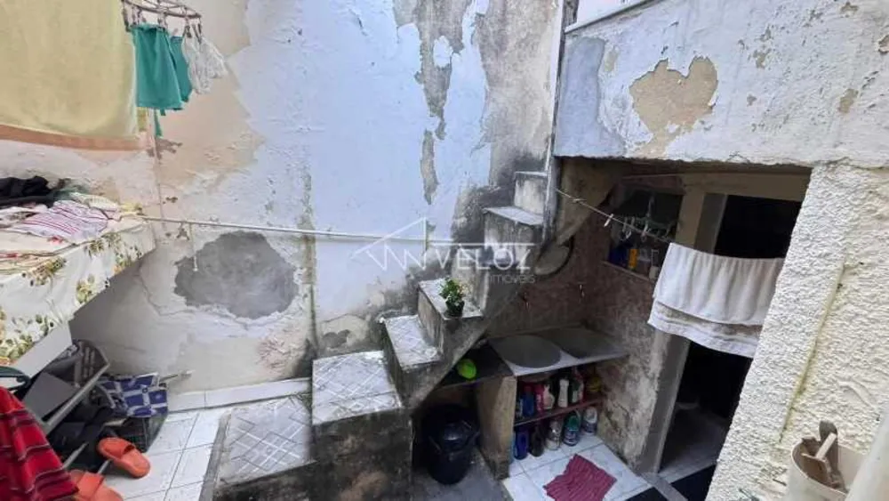 Apartamento, 2 quartos, 56 m² - Foto 1