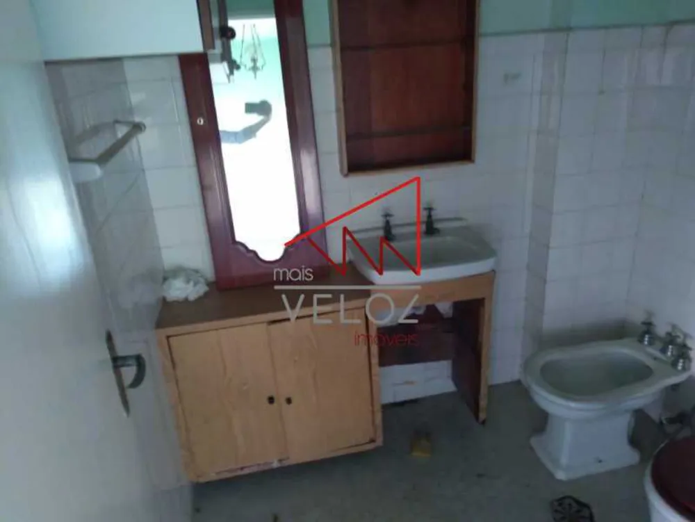 Apartamento, 1 quarto, 53 m² - Foto 14