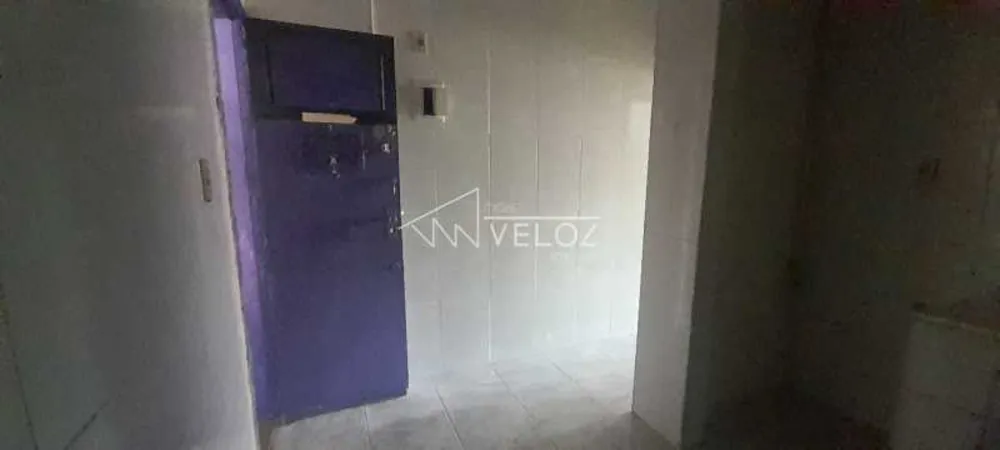 Kitnet-Studio, 33 m² - Foto 16
