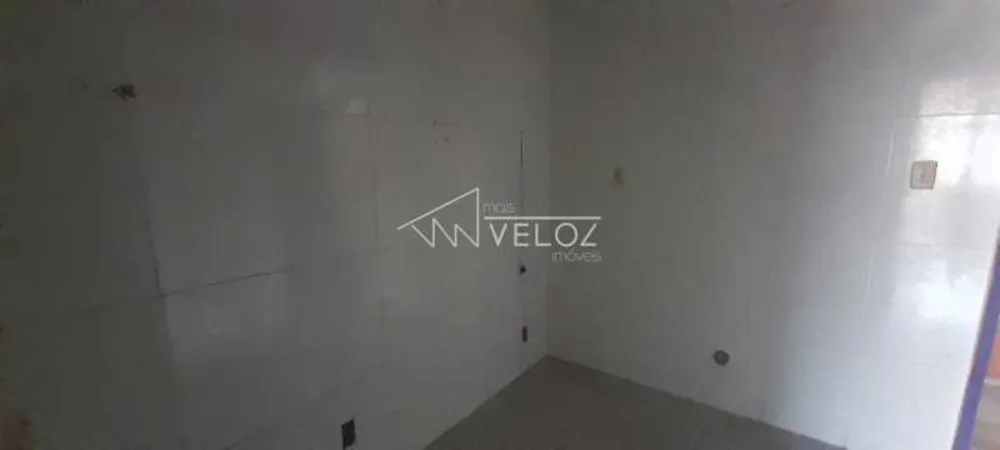 Kitnet-Studio, 33 m² - Foto 17