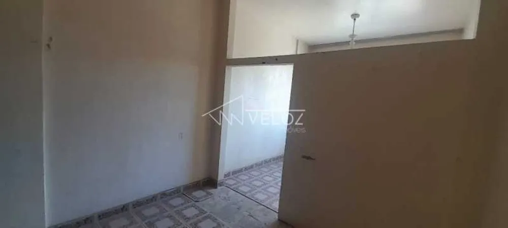 Kitnet-Studio, 33 m² - Foto 11