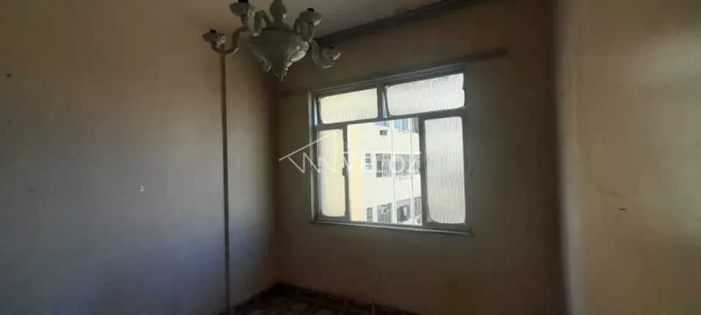 Kitnet-Studio, 33 m² - Foto 6