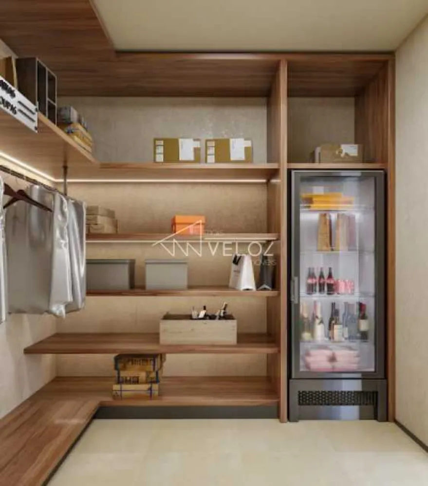 Apartamento, 2 quartos, 89 m² - Foto 10