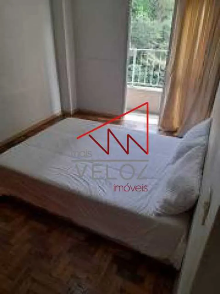 Apartamento, 2 quartos, 87 m² - Foto 7