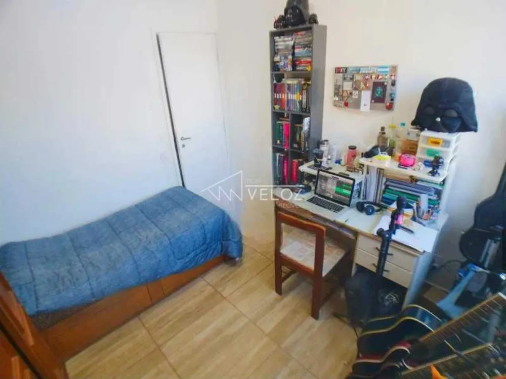 Apartamento, 4 quartos, 149 m² - Foto 18