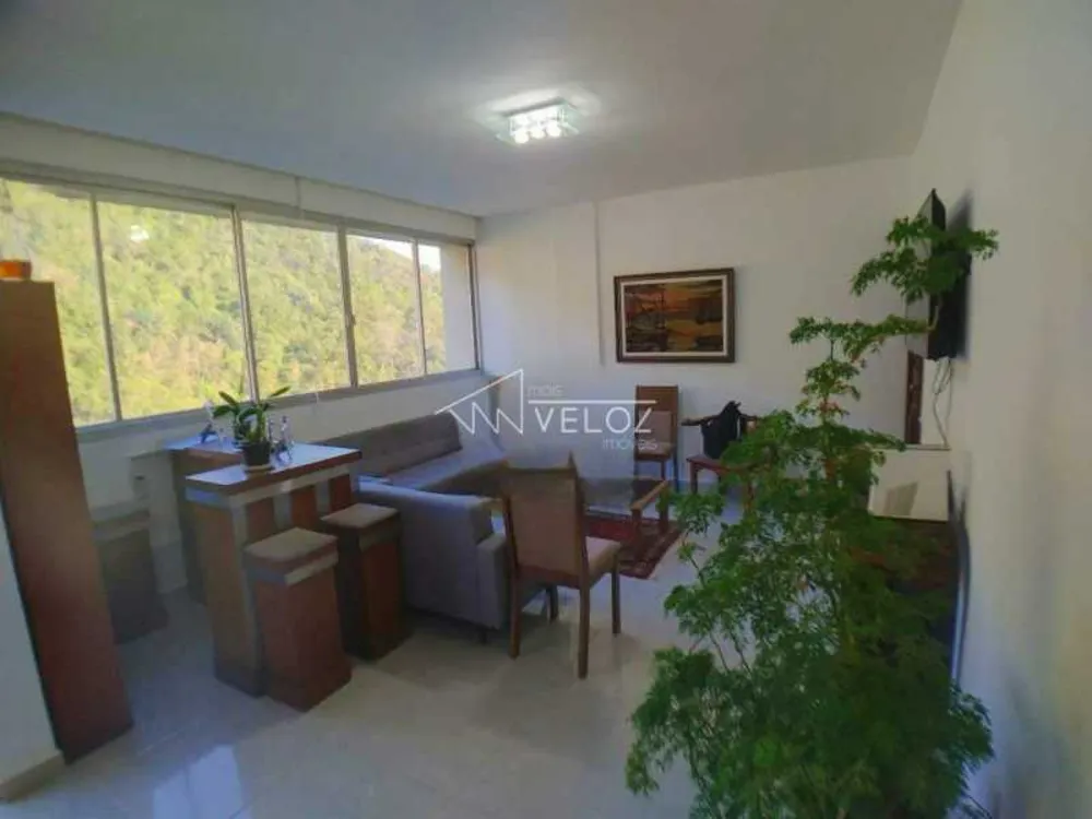 Apartamento, 4 quartos, 149 m² - Foto 15