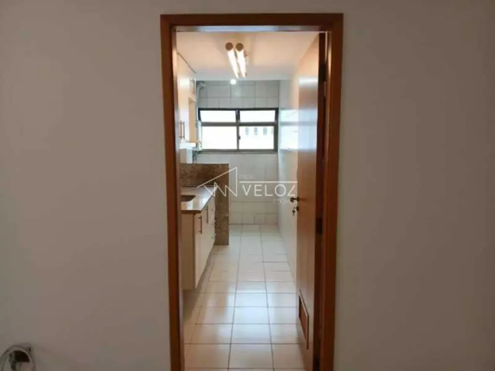 Apartamento, 2 quartos, 85 m² - Foto 15