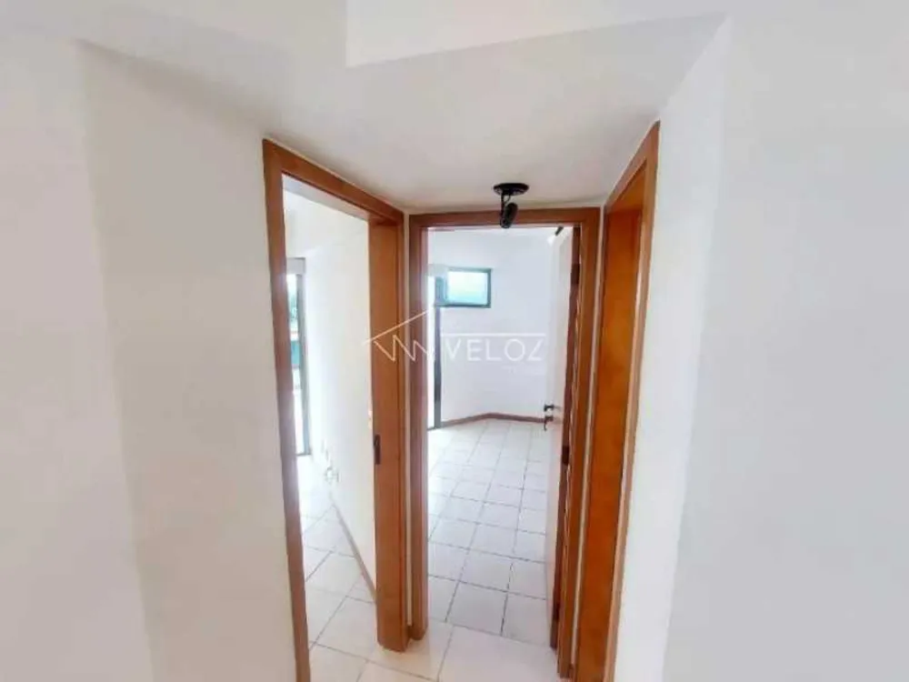 Apartamento, 2 quartos, 85 m² - Foto 21