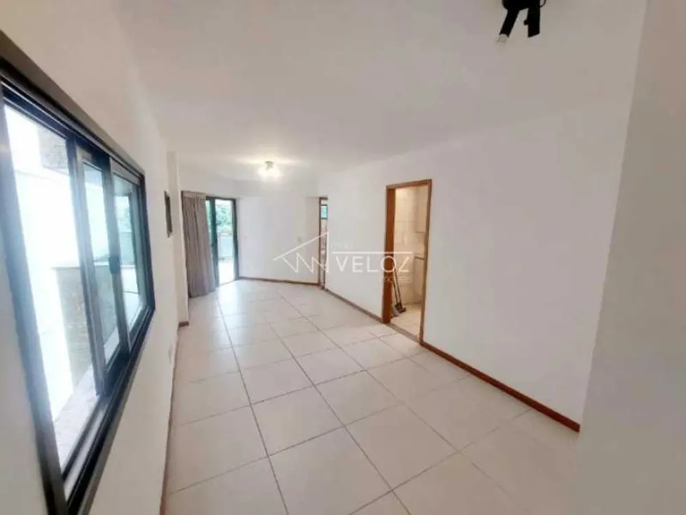 Apartamento, 2 quartos, 85 m² - Foto 7
