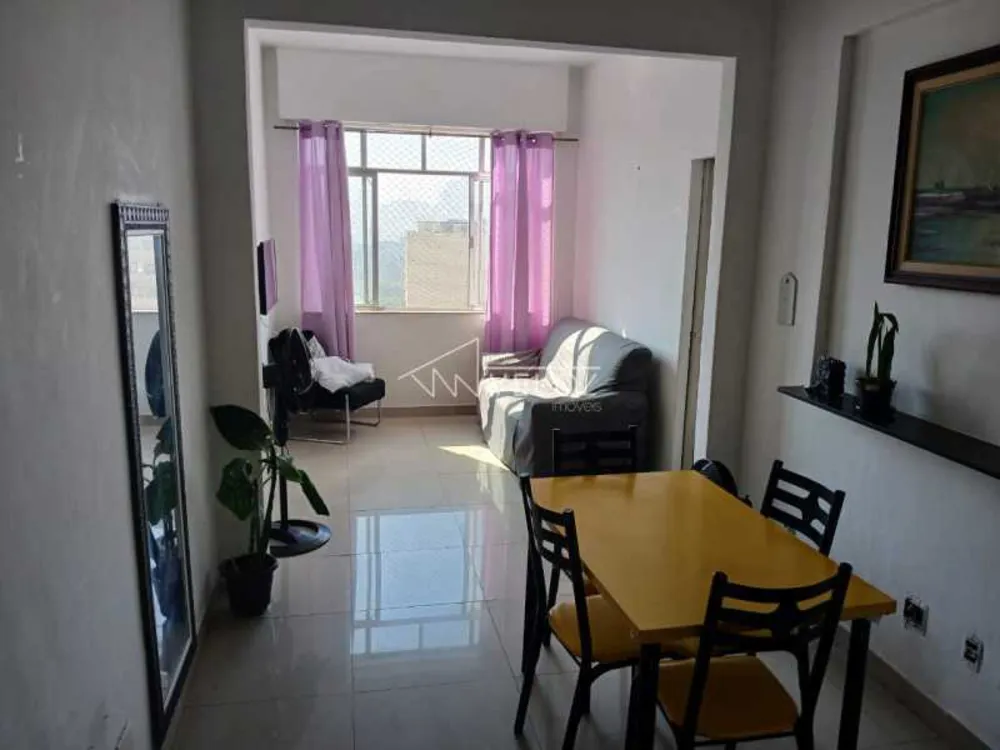 Apartamento, 2 quartos, 52 m² - Foto 14