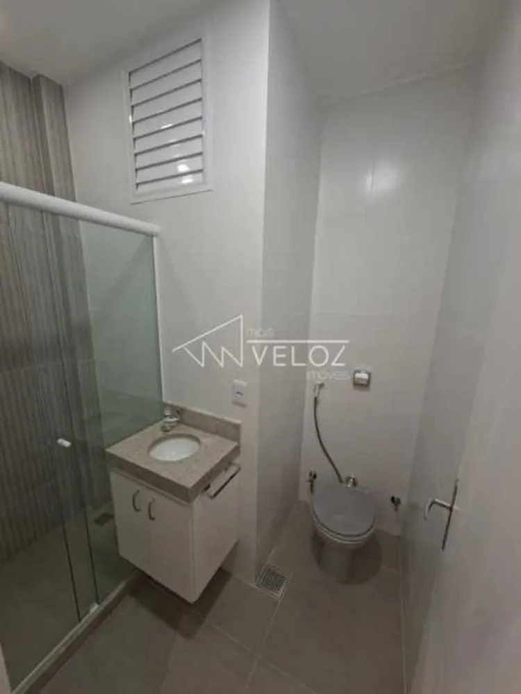 Apartamento, 1 quarto, 26 m² - Foto 1
