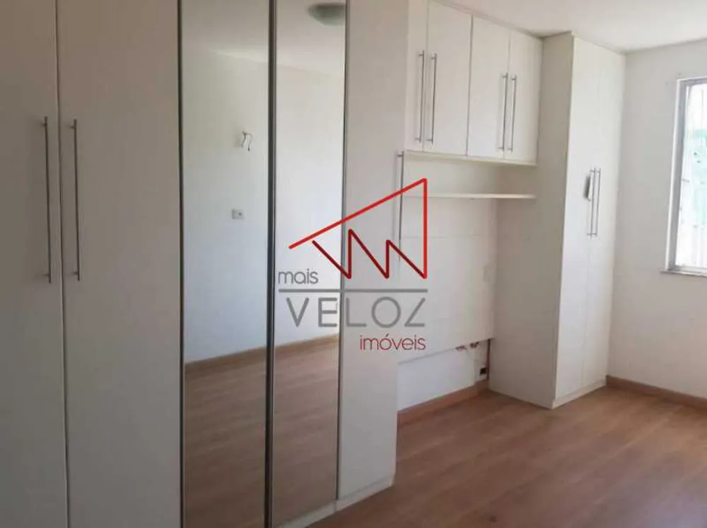 Apartamento, 3 quartos, 104 m² - Foto 8