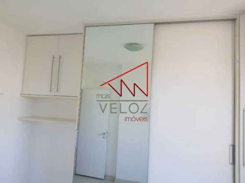 Apartamento, 3 quartos, 104 m² - Foto 11